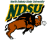 Jacksonville State